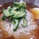 강남면옥 - 성동구 성수일로 77 | 강남면옥