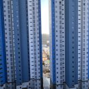 부경부분정비 이미지