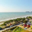 독산레인보우펜션 이미지