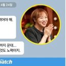 햇님유통 이미지