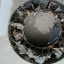 부영세탁 이미지