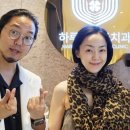 닥터플란트치과의원 이미지