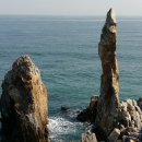 추암경로당 이미지