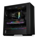 슈프림PC 이미지