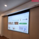 엑스젠주 네이버블로그