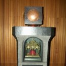 카톨릭대학교 이미지