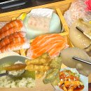 김해 일식맛집 룸 식당 코스요리 석정일식 상견례 추천