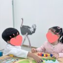 와이키즈별내학원