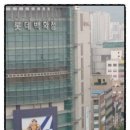 김진영행정사사무소 이미지