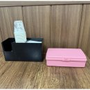 송이네밥상 이미지