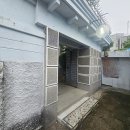 G3796 네이버블로그