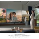 다비치안경 이수역점 이미지