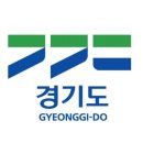 러시아비지니스컨설팅