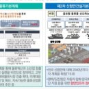 신항만자동차정비 이미지