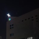 갈마감리교회 이미지