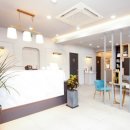 오늘하루 정신건강의학과의원 이미지