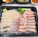 회포마차