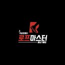 클럽디자인