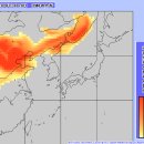 3월 28일 짤막단신 이미지