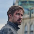 The Gray Man 이미지