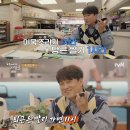 여기, 김밥 이미지