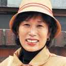 안녕하세요? 야쿠르트 아줌마입니다 이미지