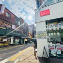 뚜레쥬르 가능역점 이미지