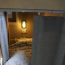 이루다  게스트하우스 | 여수 게스트하우스 추천 , 이루다 게스트하우스 솔직후기