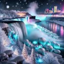 케이티엑스광명역메이퓨어의원 이미지