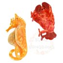 봉봉헤어 - 영도구 일산봉로 70 | 봉봉헤어