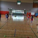 한밭여자중학교 이미지