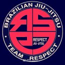 팀 리스펙트 이미지