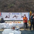 고현-0020 이미지