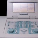 순음보청기 이미지