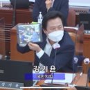 정가정의원 이미지