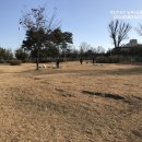 지도공원 청소년수련관 이미지