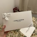 아마스빈 산본역점 | 𝟮𝟬𝟮𝟭 𝙈𝘼𝙍𝘾𝙃 ➎ & 𝘼𝙋𝙍𝙄𝙇 ➊