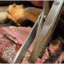 천지한우전문점 이미지