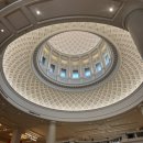 국제문화교류관 야외정원 | 가오슝 가볼만한곳 치메이박물관 후기, 대만놀거리 대만 가족여행 타이난 nol 예매 방법