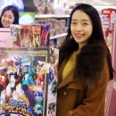 롯데쇼핑토이저러스 헤럴드경제