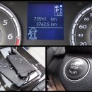 노바상사 이미지