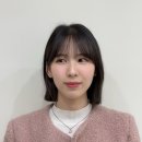 이레헤어 | 갈마동 미용실, 에고에이미헤어 이레 원장님 후기