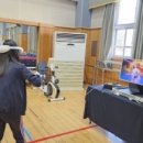 혜화여자고등학교 이미지