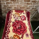 지에스(GS)25양산중부점 이미지