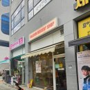 달굼카페 | 청라 초코케이크 맛집 찾는다면, 달굼 디저트샵