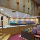 와우리교회 이미지