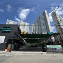 덕계서로 이미지