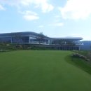 남해 사우스케이프 오너스클럽 이미지