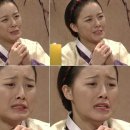 노르웨이식당 이미지