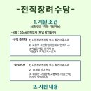 희망 행정사 사무소 이미지